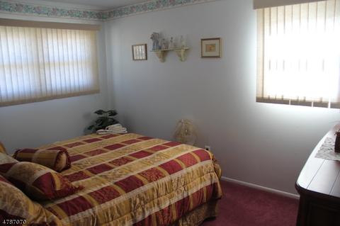 7 Devonshire Ter, Mount Olive Twp., NJ 07836 photo 14