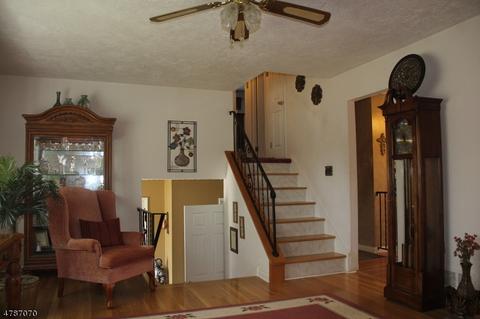 7 Devonshire Ter, Mount Olive Twp., NJ 07836 photo 10
