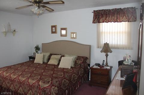 7 Devonshire Ter, Mount Olive Twp., NJ 07836 photo 13