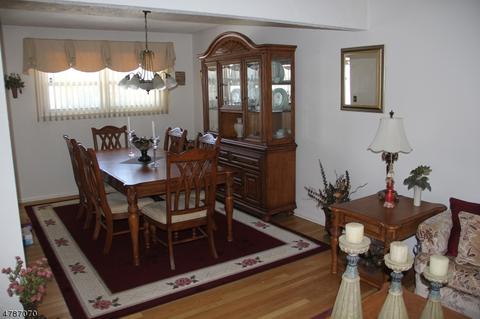 7 Devonshire Ter, Mount Olive Twp., NJ 07836 photo 6