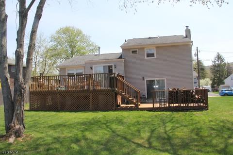 7 Devonshire Ter, Mount Olive Twp., NJ 07836 photo 18
