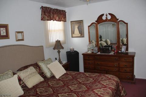 7 Devonshire Ter, Mount Olive Twp., NJ 07836 photo 12