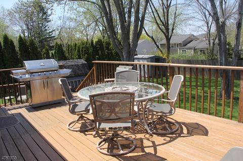 7 Devonshire Ter, Mount Olive Twp., NJ 07836 photo 17
