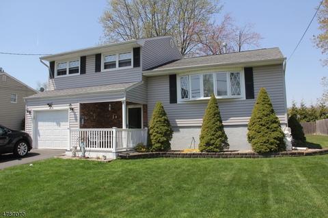 7 Devonshire Ter, Mount Olive Twp., NJ 07836 photo 1