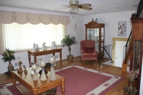 7 Devonshire Ter, Mount Olive Twp., NJ 07836 photo 8