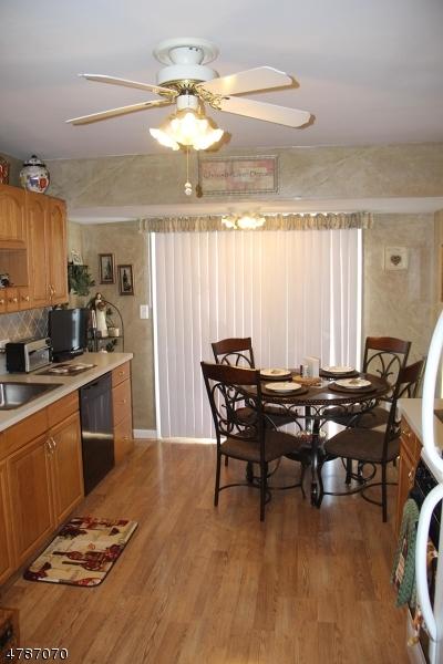 7 Devonshire Ter, Mount Olive Twp., NJ 07836 photo 7