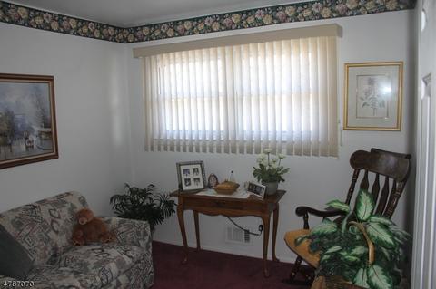 7 Devonshire Ter, Mount Olive Twp., NJ 07836 photo 16