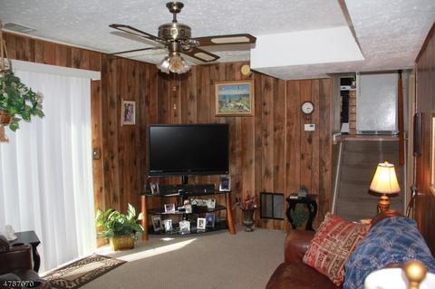 7 Devonshire Ter, Mount Olive Twp., NJ 07836 photo 3