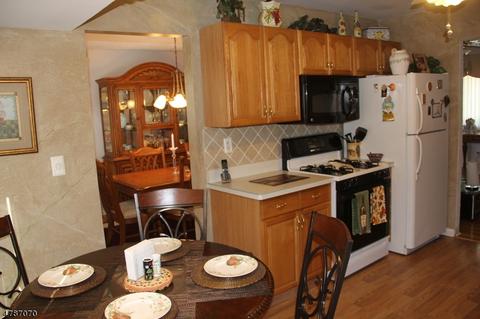 7 Devonshire Ter, Mount Olive Twp., NJ 07836 photo 9