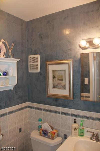 7 Devonshire Ter, Mount Olive Twp., NJ 07836 photo 5
