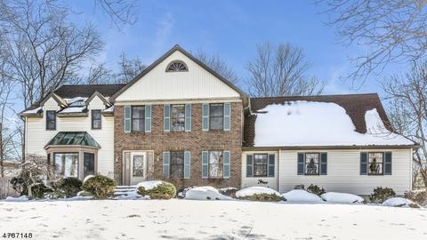 1 Peter Dr, Hackettstown, NJ 07840 photo 1