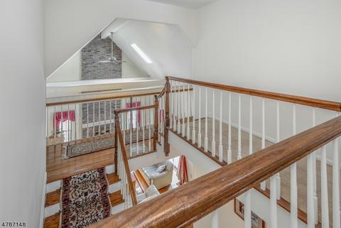 1 Peter Dr, Hackettstown, NJ 07840 photo 15