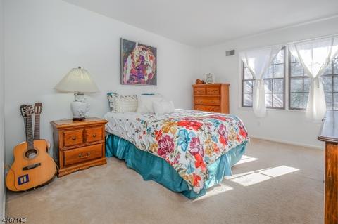 1 Peter Dr, Hackettstown, NJ 07840 photo 20