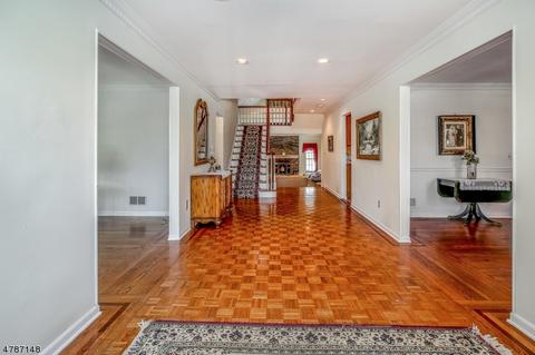1 Peter Dr, Hackettstown, NJ 07840 photo 2