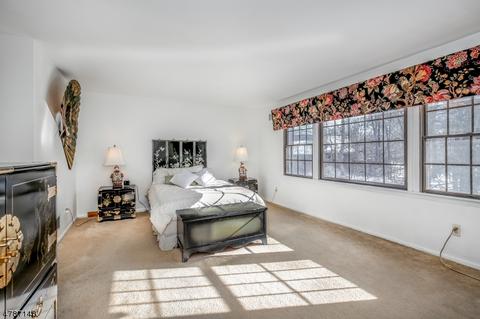 1 Peter Dr, Hackettstown, NJ 07840 photo 16