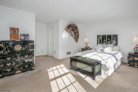 1 Peter Dr, Hackettstown, NJ 07840 photo 17