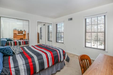 1 Peter Dr, Hackettstown, NJ 07840 photo 19