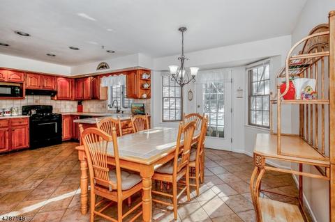 1 Peter Dr, Hackettstown, NJ 07840 photo 7