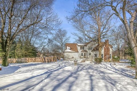 1 Peter Dr, Hackettstown, NJ 07840 photo 25