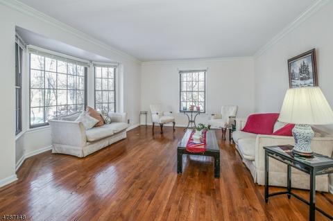 1 Peter Dr, Hackettstown, NJ 07840 photo 3