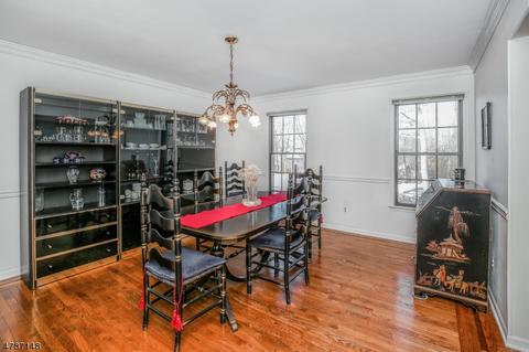 1 Peter Dr, Hackettstown, NJ 07840 photo 4
