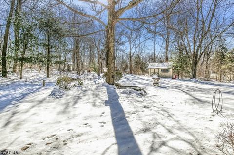 1 Peter Dr, Hackettstown, NJ 07840 photo 24