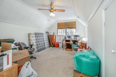 1 Peter Dr, Hackettstown, NJ 07840 photo 22