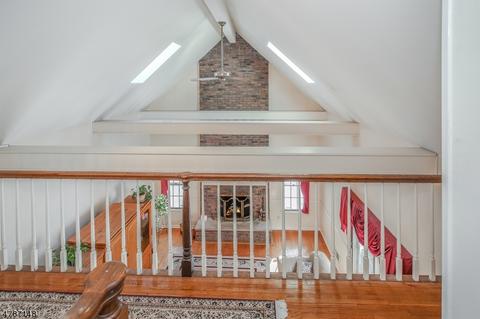 1 Peter Dr, Hackettstown, NJ 07840 photo 14