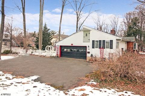 31 Bohnert Pl, Waldwick, NJ 07463 photo 3