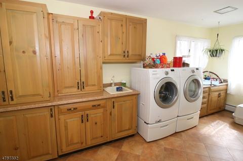 31 Bohnert Pl, Waldwick, NJ 07463 photo 12