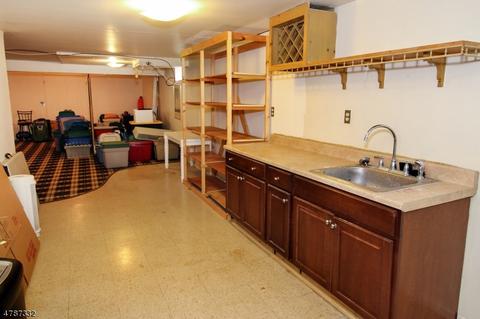 31 Bohnert Pl, Waldwick, NJ 07463 photo 20