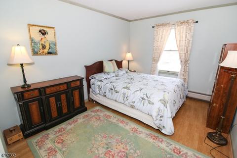 31 Bohnert Pl, Waldwick, NJ 07463 photo 16
