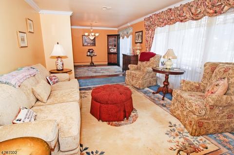 31 Bohnert Pl, Waldwick, NJ 07463 photo 13