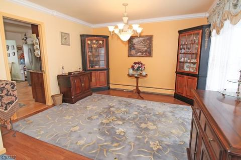 31 Bohnert Pl, Waldwick, NJ 07463 photo 11