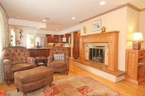 31 Bohnert Pl, Waldwick, NJ 07463 photo 5