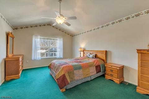 66 Rock Rd, Wayne, NJ 07470 photo 4