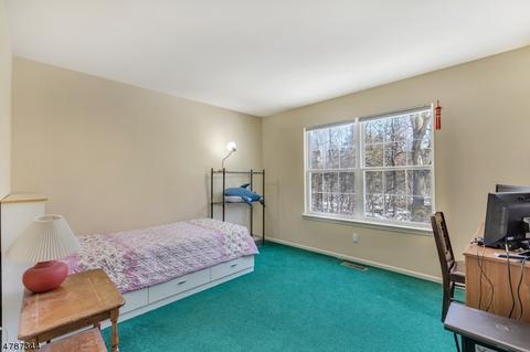 66 Rock Rd, Wayne, NJ 07470 photo 5