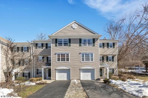 66 Rock Rd, Wayne, NJ 07470 photo 1