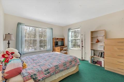 66 Rock Rd, Wayne, NJ 07470 photo 6
