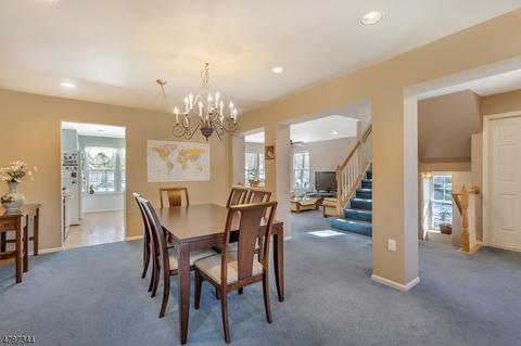 66 Rock Rd, Wayne, NJ 07470 photo 3