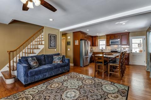 485 Plainfield Ave, Berkeley Heights, NJ 07922 photo 4