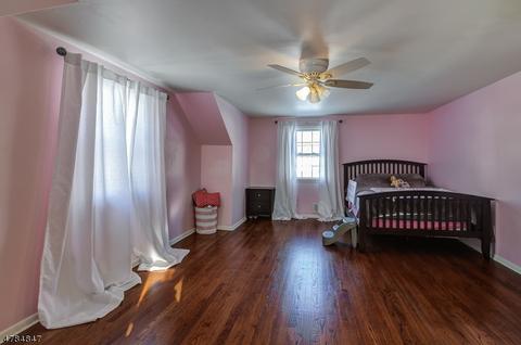 485 Plainfield Ave, Berkeley Heights, NJ 07922 photo 14