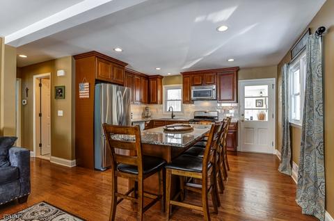 485 Plainfield Ave, Berkeley Heights, NJ 07922 photo 7