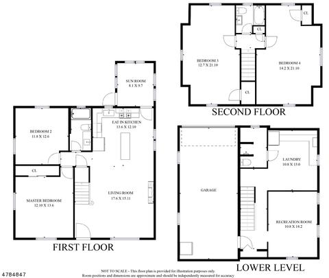485 Plainfield Ave, Berkeley Heights, NJ 07922 photo 2