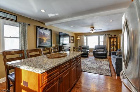 485 Plainfield Ave, Berkeley Heights, NJ 07922 photo 10