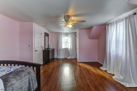 485 Plainfield Ave, Berkeley Heights, NJ 07922 photo 15