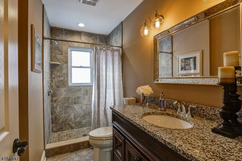 485 Plainfield Ave, Berkeley Heights, NJ 07922 photo 13