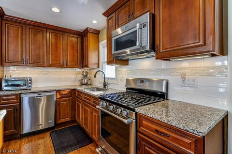 485 Plainfield Ave, Berkeley Heights, NJ 07922 photo 9