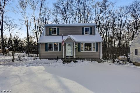 485 Plainfield Ave, Berkeley Heights, NJ 07922 photo 1