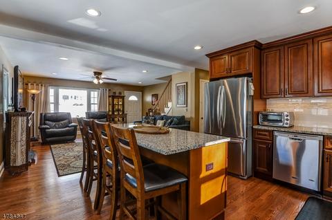 485 Plainfield Ave, Berkeley Heights, NJ 07922 photo 8